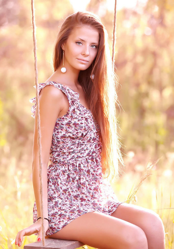 Алиса, 24 года, 0 размер груди