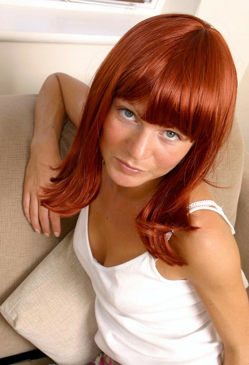 Александра, 70 лет, 0 размер груди