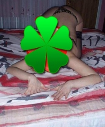 Мария, 40 лет, 3 размер груди